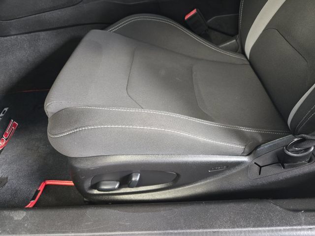 Used 2018 Chevrolet Camaro LT w/ RS Package RWD image 24