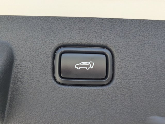 Used 2024 Kia Sportage SX FWD image 14