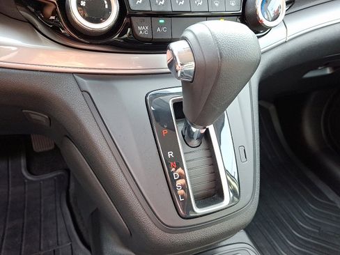 Used 2015 Honda CR-V LX image 22
