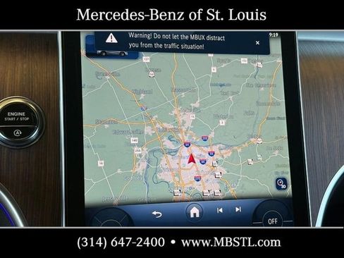 New 2026 Mercedes-Benz GLC 300 4MATIC image 17