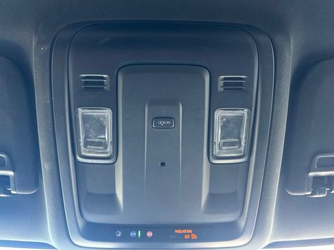 Used 2023 Chevrolet Tahoe LS RWD image 16