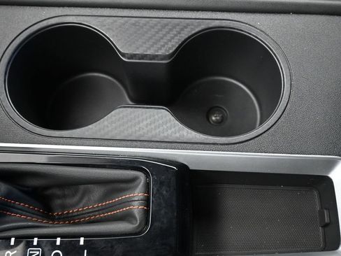 Used 2020 Nissan Altima 2.0 SR image 33