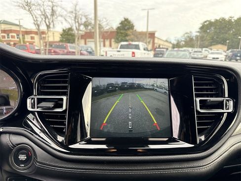 Used 2023 Dodge Durango SXT Launch Edition image 20