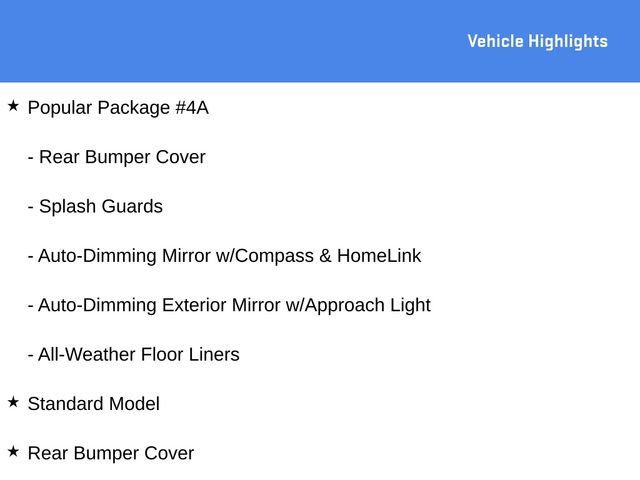 Certified 2025 Subaru Crosstrek 2.5i Limited w/ Popular Package #4A AWD/4WD image 5