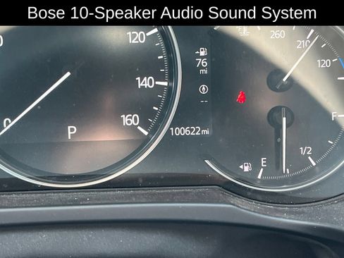 Used 2019 MAZDA CX-5 Grand Touring w/ GT Premium Package AWD/4WD image 5