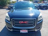 Used 2016 GMC Acadia SLT w/ Open Road Package image 3