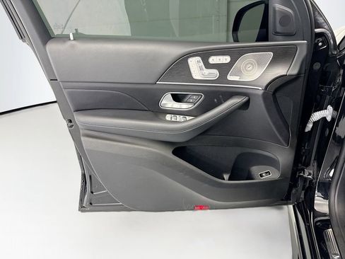 Certified 2023 Mercedes-Benz GLE 450 image 23