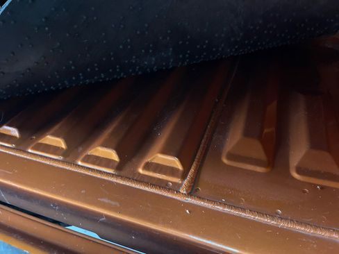 Used 2005 Chevrolet Colorado LS image 51