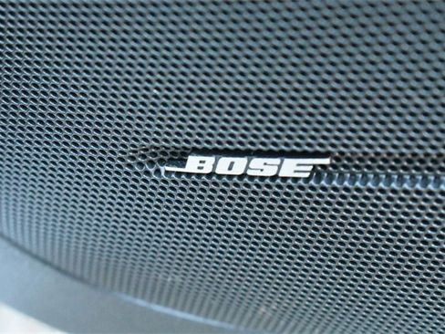 Certified 2016 Chevrolet Traverse LT image 13