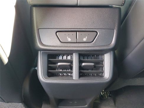 New 2026 GMC Terrain AT4 image 12