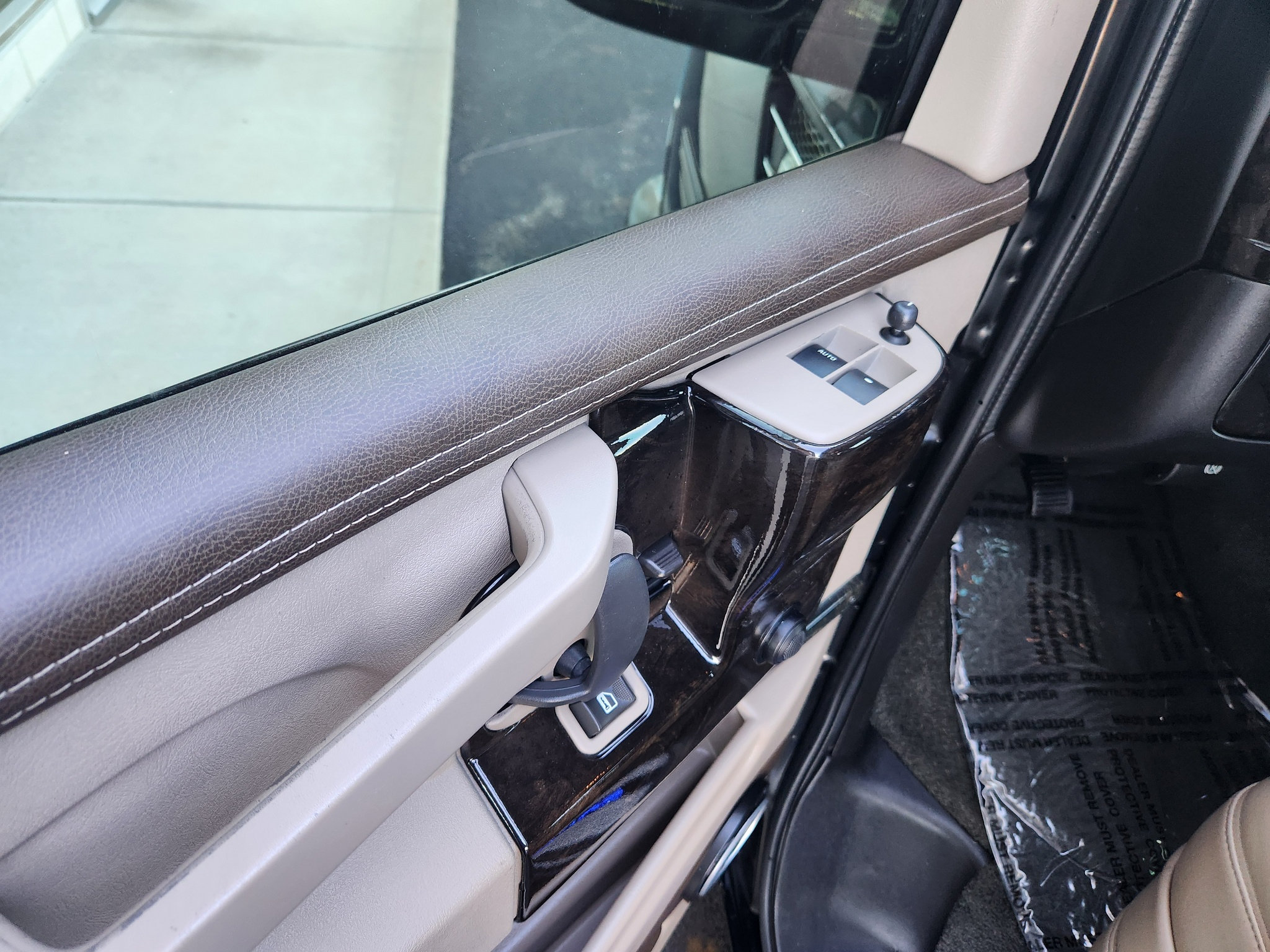 Used 2020 Chevrolet Express 2500 Extended w/ Enhanced Convenience Package RWD image 36