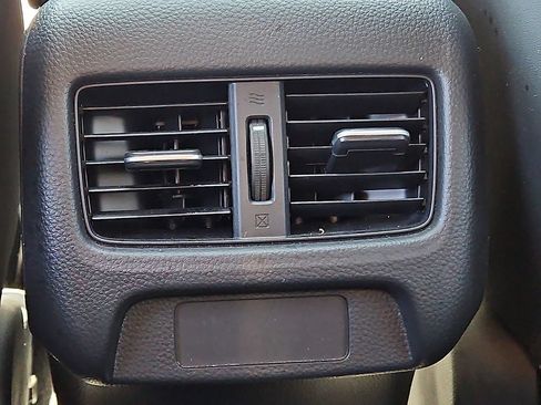 Used 2025 Acura ADX FWD image 14