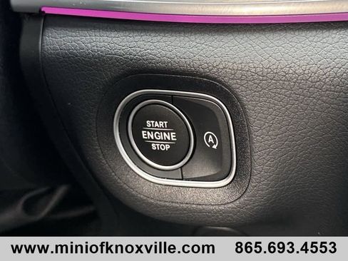 Used 2023 Mercedes-Benz GLE 53 AMG 4MATIC Coupe image 24