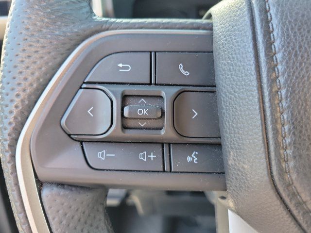 Used 2024 Toyota Tacoma SR5 AWD/4WD image 29