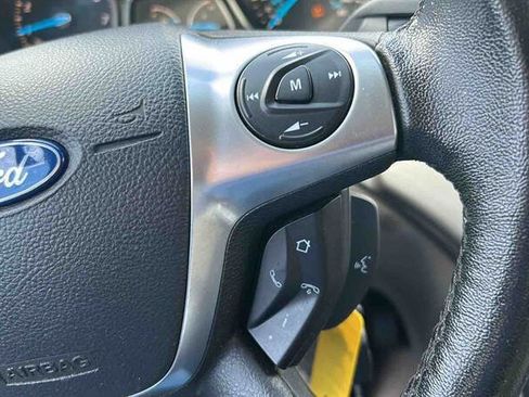 Used 2013 Ford Escape SEL image 21