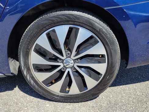 Used 2014 Volkswagen Jetta SEL Premium image 12