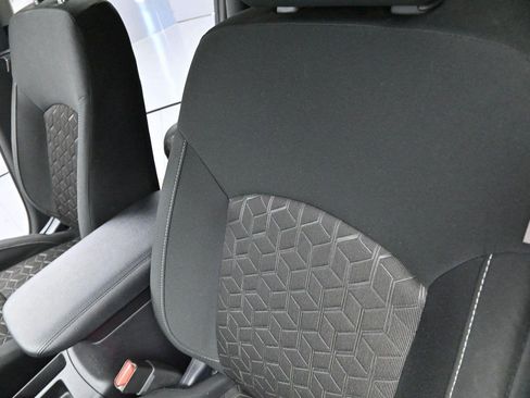 Used 2024 Mitsubishi Outlander Sport ES AWD/4WD image 14