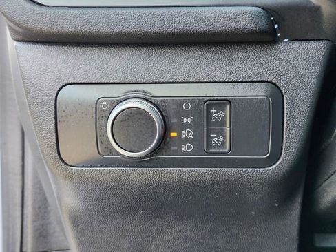 Certified 2022 Ford Escape SE w/ Cold Weather Package image 23