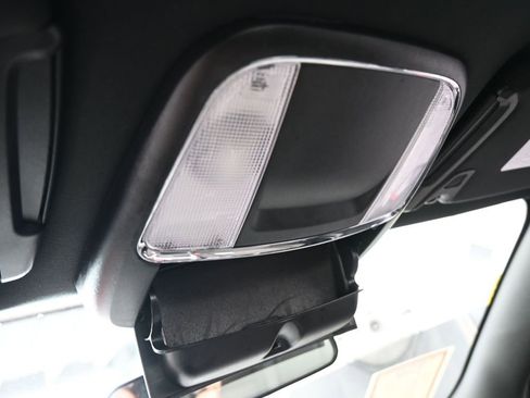 Used 2023 Dodge Charger SXT image 26