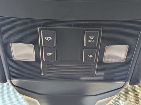 Certified 2026 Volkswagen Jetta Sport FWD image 40