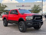 Used 2020 RAM 2500 Power Wagon image 3
