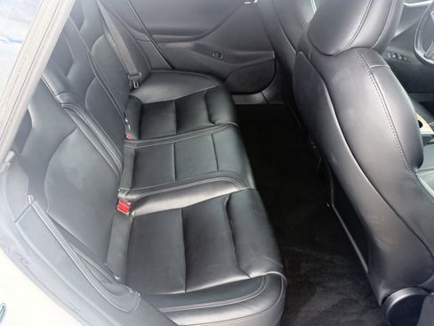 Used 2020 Tesla Model S Long Range image 24