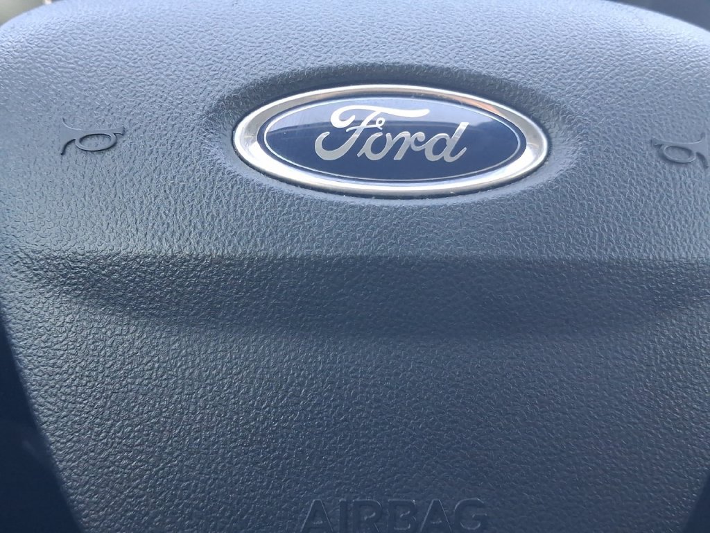 Used 2023 Ford Escape Active FWD image 5