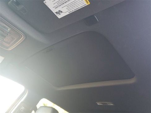 Used 2024 GMC Sierra 2500 AT4 w/ AT4 Premium Plus Package image 77