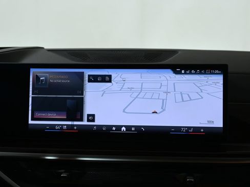 New 2026 BMW X5 xDrive40i w/ Premium Package AWD/4WD image 22