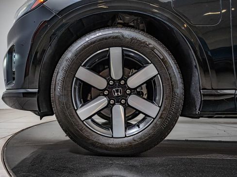 Used 2024 Honda Prologue Touring image 10