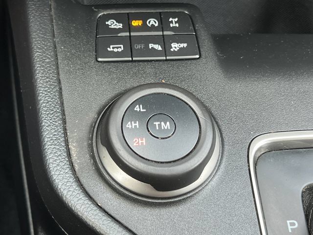 Used 2019 Ford Ranger XLT w/ Equipment Group 302A Luxury AWD/4WD image 30