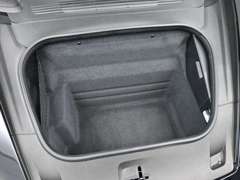 Certified 2024 Porsche 911 Turbo S image 32