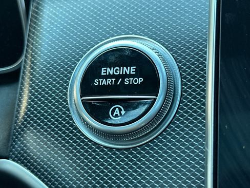 Certified 2024 Mercedes-Benz GLC 300 4MATIC image 35