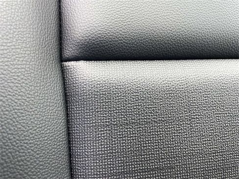 New 2026 Ford Transit 350 148 Low Roof image 14