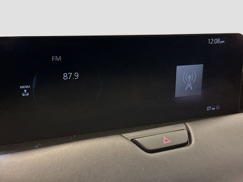 Used 2024 MAZDA CX-90 Plug-In Hybrid w/ Premium Plus AWD/4WD image 21