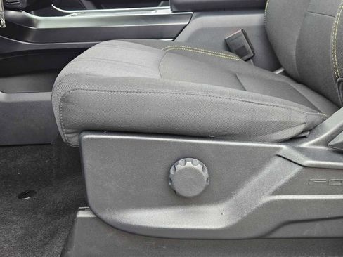 Used 2024 Ford F150 STX image 21