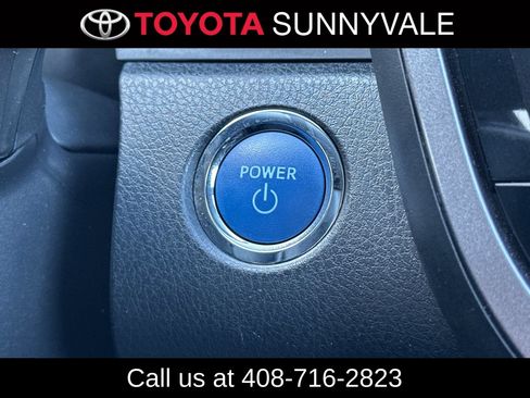 Certified 2023 Toyota Camry SE w/ Convenience Package FWD image 26