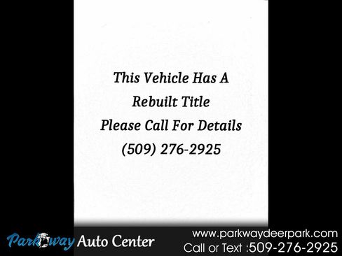 Used 2019 Honda HR-V Sport image 1