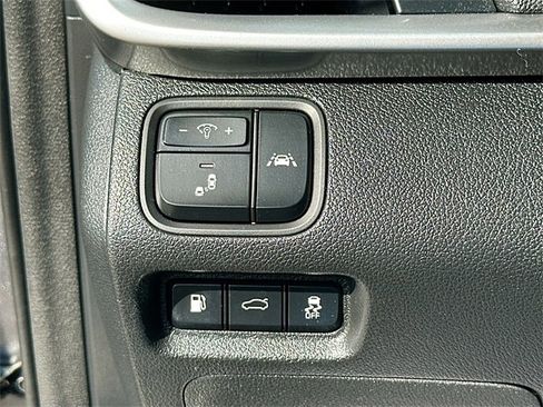 Used 2020 Kia Optima SE image 10