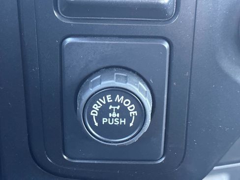 Certified 2023 Ford F150 XL w/ STX Appearance Package image 22