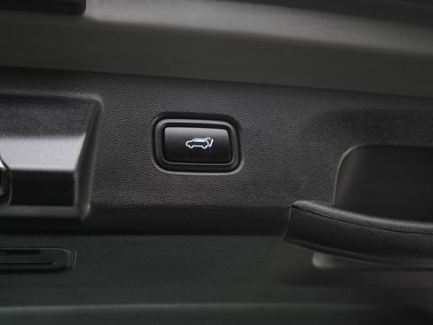 Used 2025 Hyundai Tucson SEL image 18