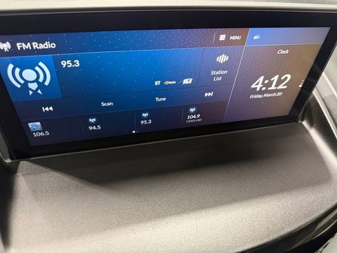 Used 2021 Acura RDX A-Spec image 30