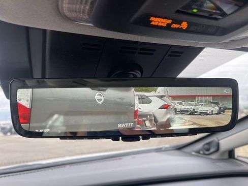 New 2026 Toyota Prius Plug-In Hybrid image 21