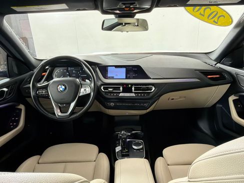 Used 2020 BMW 228i xDrive Gran Coupe AWD/4WD image 25