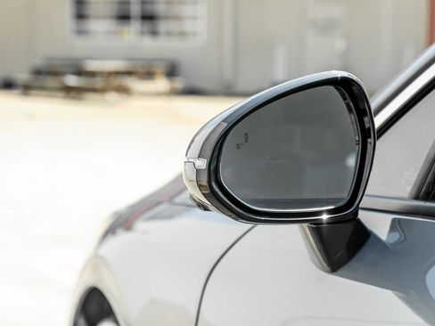 Used 2024 Kia K5 EX w/ EX Premium Package image 41