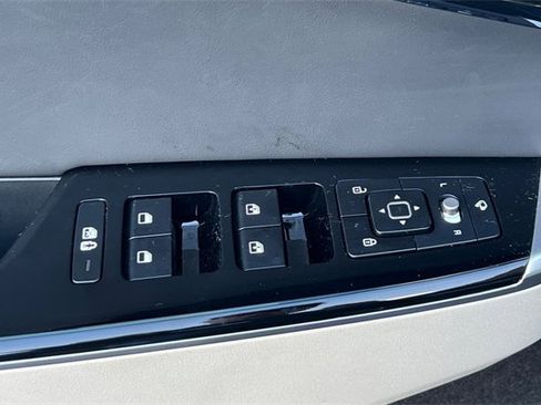 Used 2024 Kia EV6 GT-Line w/ GT-Line White Seat Package image 15