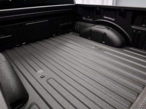 Certified 2025 Ford F150 STX w/ Equipment Group 200A image 13