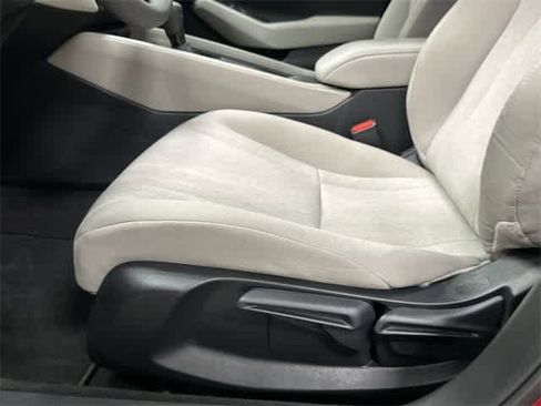 Used 2024 Honda Accord LX image 25