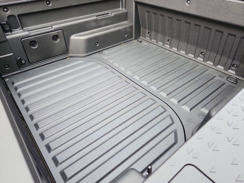 New 2026 Hyundai Santa Cruz SEL image 26