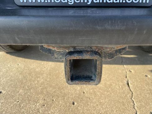 Used 2020 Ford F150 King Ranch w/ Equipment Group 601A Luxury image 10